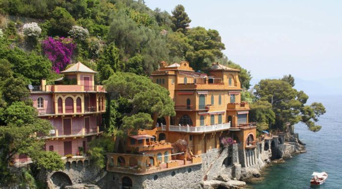 Villa del Mar